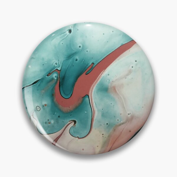 Item preview, Abstract Art-18 designed and sold by StickyGum.