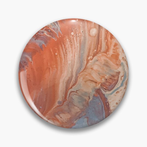 Aperçu de l'œuvre Abstract Art-19 créée et vendue par StickyGum.