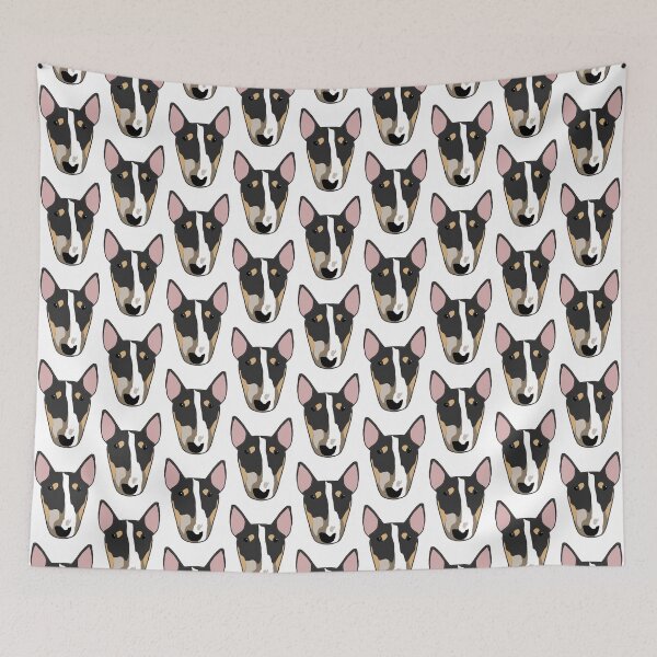 Item preview, Ralph designed and sold by emilydevineart.