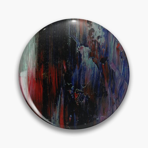 Item preview, Abstract Art-20 designed and sold by StickyGum.