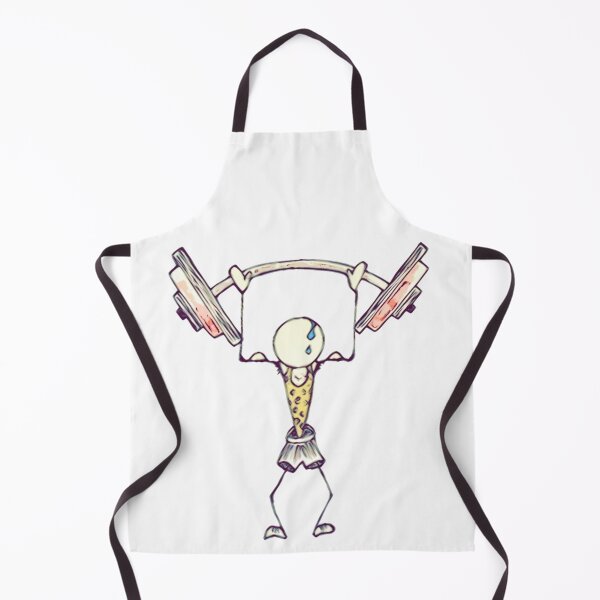 Item preview, Snatch designed and sold by Glenbobagins.