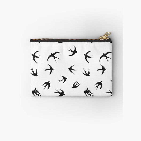 Item preview, Swallows designed and sold by Kudryashka.