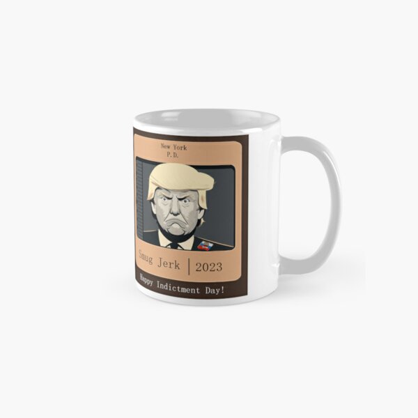 https://ih1.redbubble.net/image.4900216834.6786/mug,standard,x334,right-pad,600x600,f8f8f8.u1.jpg