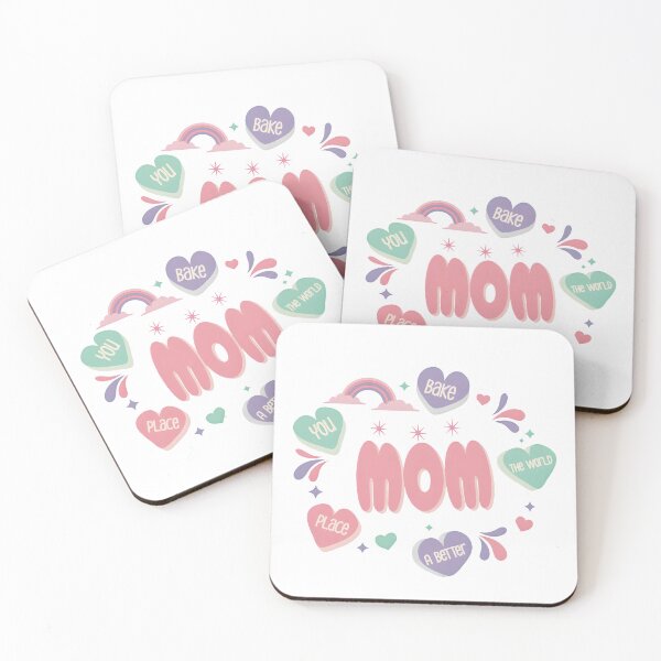 Item preview, Love Beyond Measure: Celebrate Mother's Day with Our Heartwarming Design designed and sold by Artopea Studio.