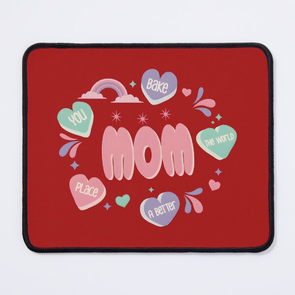 Item preview, Love Beyond Measure: Celebrate Mother's Day with Our Heartwarming Design designed and sold by Artopea Studio.