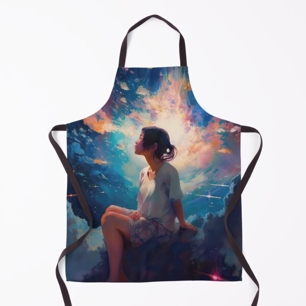 Item preview, Universal Oneness Universal Synchronicity designed and sold by SeedDesign.