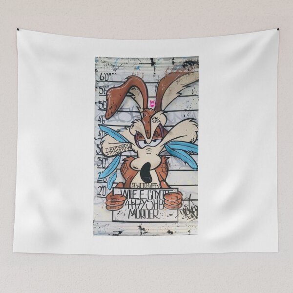Item preview, Wilee designed and sold by JASMINEPARRA.