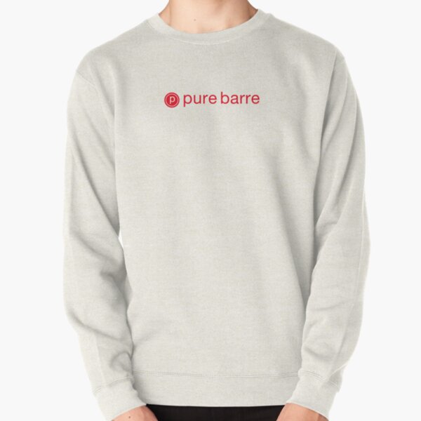 Pure Barre Sweatshirts & Hoodies for Sale
