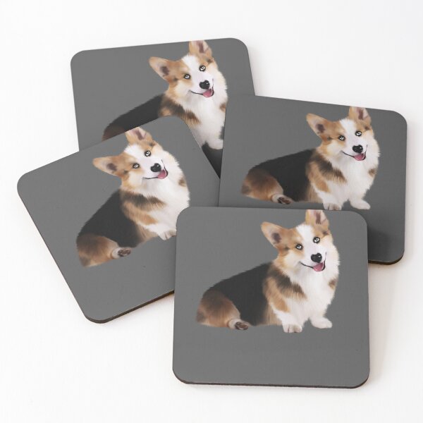 Item preview, Corgi Dog, Love Corgis, Dog Lover  designed and sold by Logiamerch.