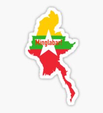 Untitled Sticker