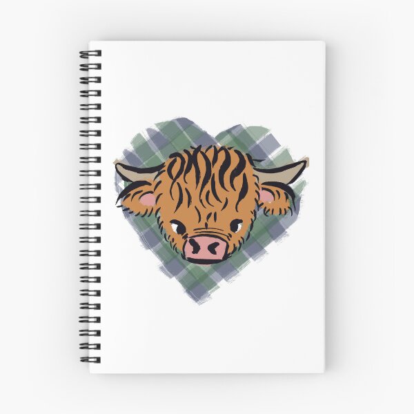 Item preview, Heilan Coo Love designed and sold by bycatdesign.