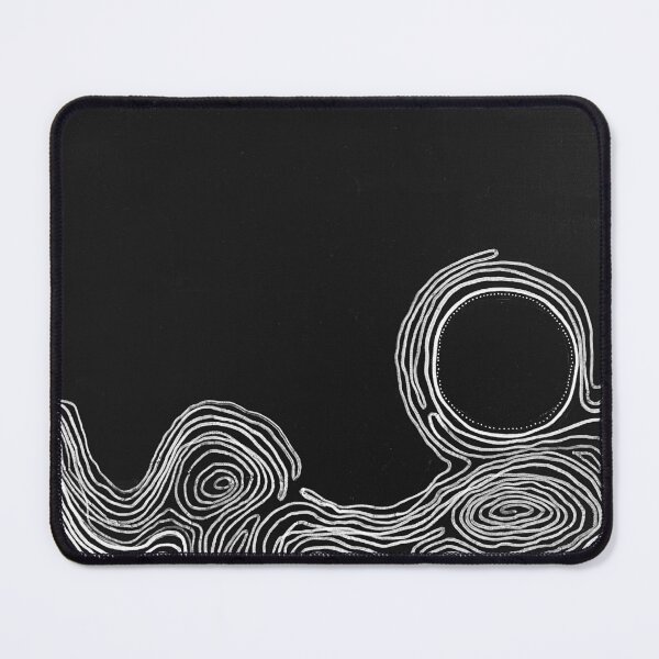 Item preview, Formation of the bubble designed and sold by Artbyfrankii.