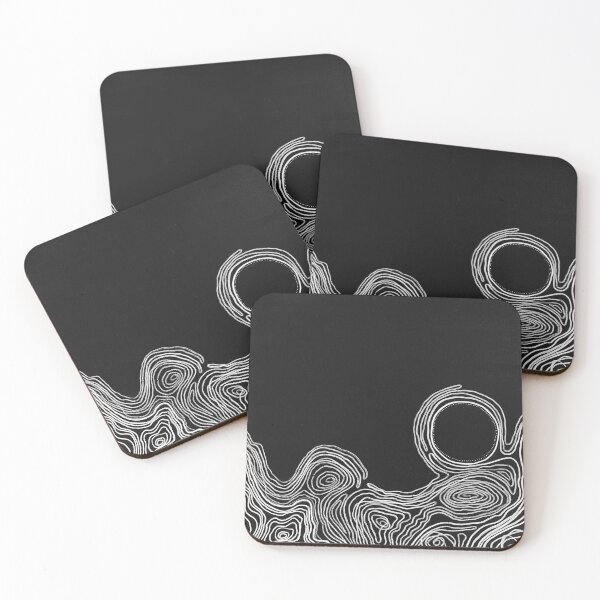 Item preview, Formation of the bubble designed and sold by Artbyfrankii.