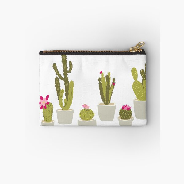 Item preview, Cacti 7 designed and sold by Urban Wall Art Art.