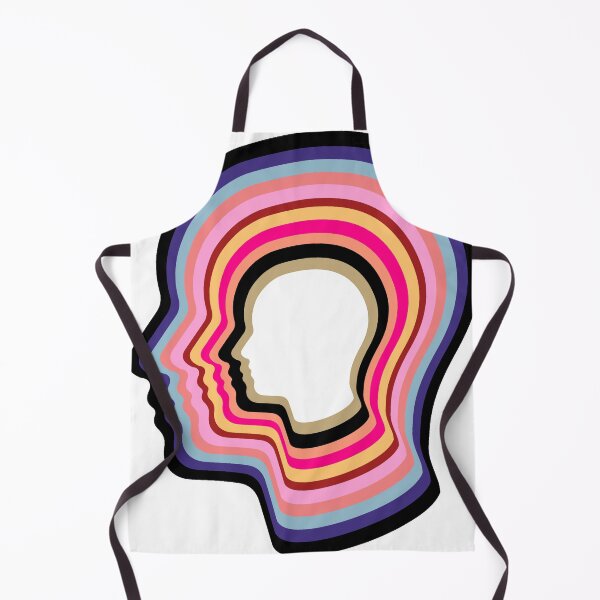 Item preview, trippy head tame impala  designed and sold by sistaastah.