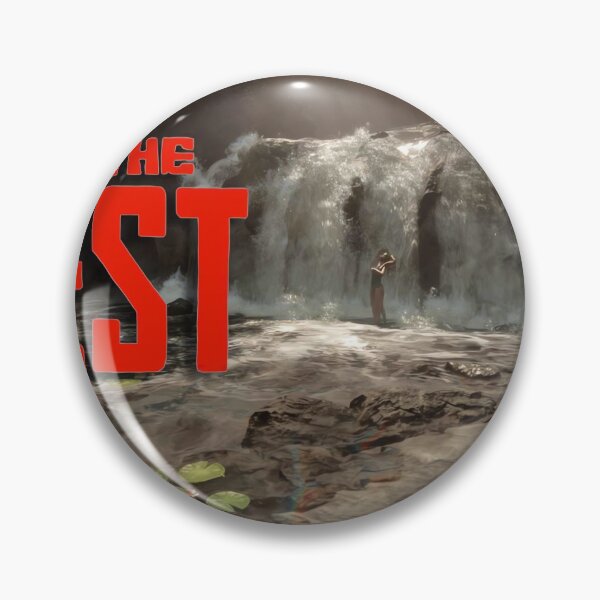 Item preview, Sons of the Forest designed and sold by alout.