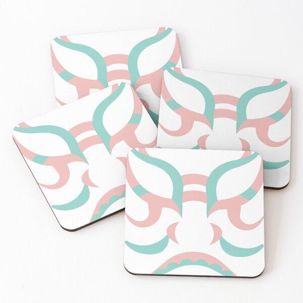 Item preview, Kabuki designed and sold by Maho-Ichikawa.