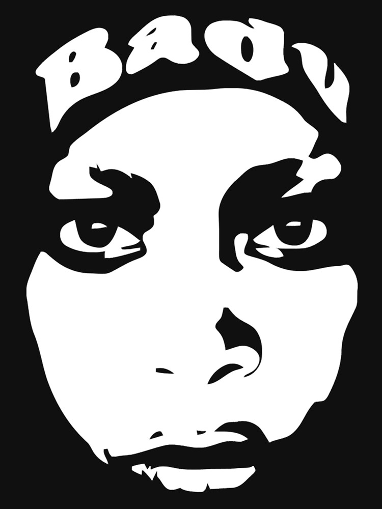 Disover Erykah Badu Merch Badu Hooded Face  Classic T-Shirt