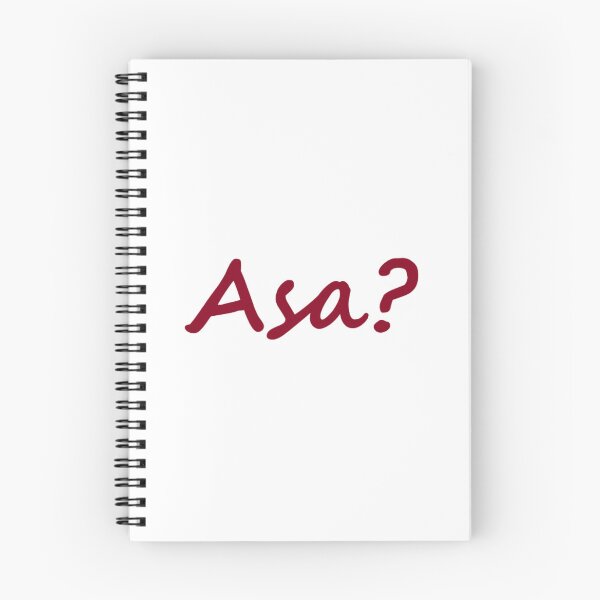 Artikelvorschau, Als ein? = Wo? BISAYA / CEBUANO entworfen und verkauft von PabloBSanchez.