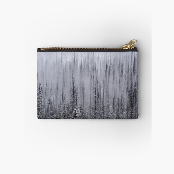 Item preview, Eerie designed and sold by Kristin Repsher.