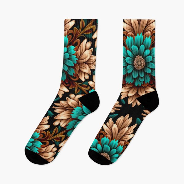 Item preview, Floral Pattern designed and sold by Haldor-Hawke.