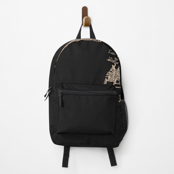 Item preview, Paris Is A Myth designed and sold by Paintandgo.