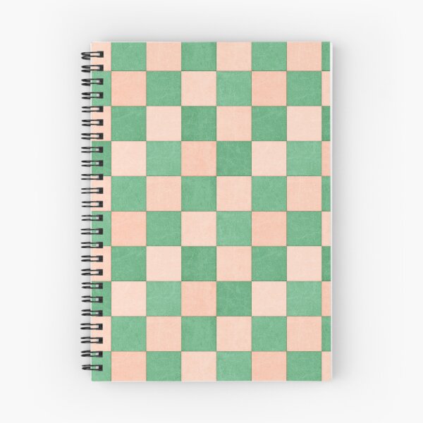 Item preview, TILES / 002 A - Checkerboard designed and sold by danielcoulmann.