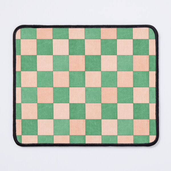 Item preview, TILES / 002 A - Checkerboard designed and sold by danielcoulmann.