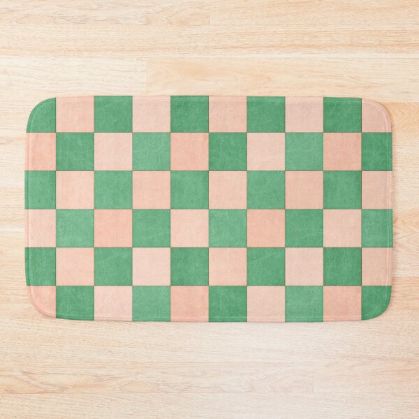 Item preview, TILES / 002 A - Checkerboard designed and sold by danielcoulmann.