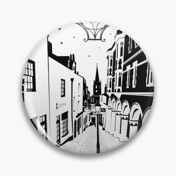 Item preview, Christmas Steps designed and sold by Pamela-justin.