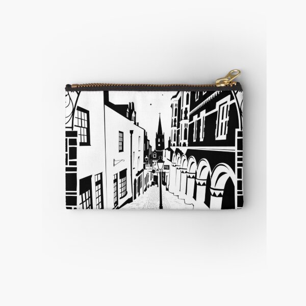 Item preview, Christmas Steps designed and sold by Pamela-justin.