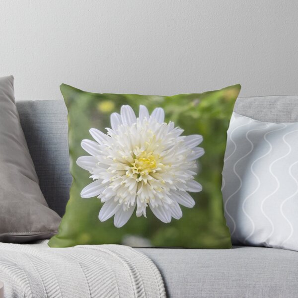Item preview, In Center designed and sold by Pisces-Pics.