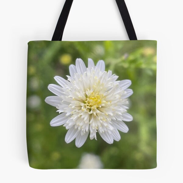 Item preview, In Center designed and sold by Pisces-Pics.