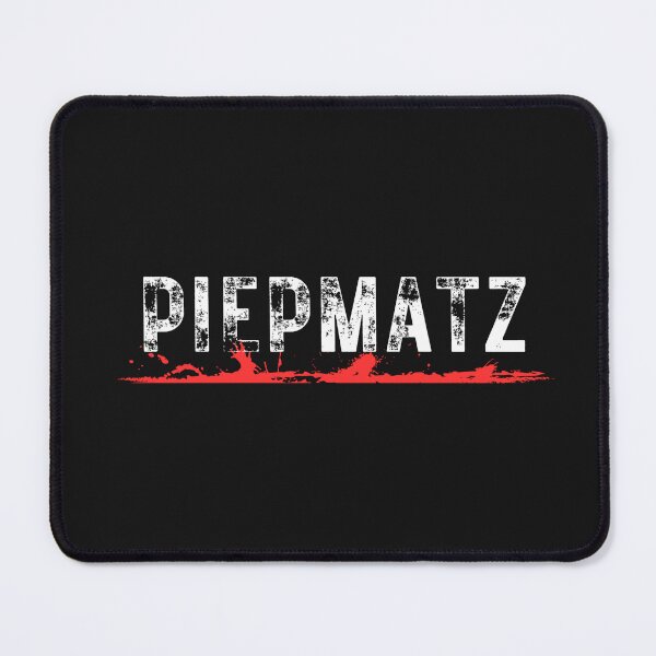 Item preview, birdie designed and sold by Patric Wurzer.
