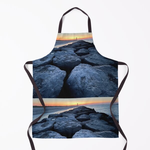 Item preview, Day At The Beach designed and sold by Photographer37.