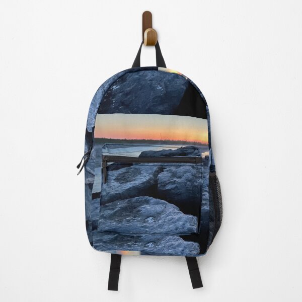 Item preview, Day At The Beach designed and sold by Photographer37.