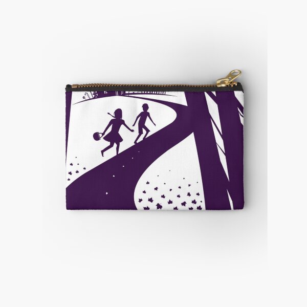 Item preview, Hansel and Gretel designed and sold by Pamela-justin.