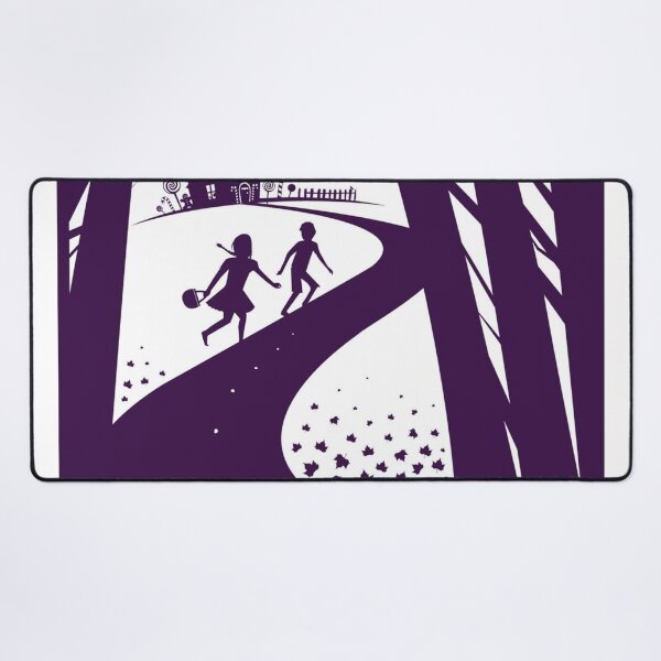 Item preview, Hansel and Gretel designed and sold by Pamela-justin.