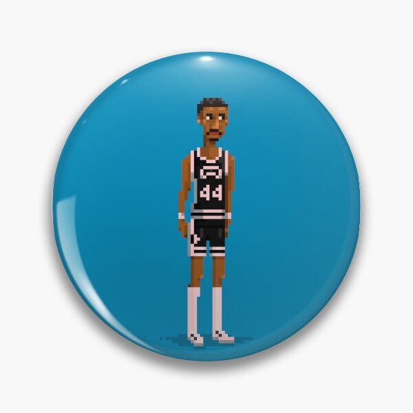 Item preview, Iceman designed and sold by pixelfaces.