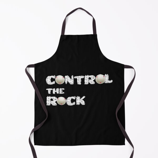 Item preview, CONTROL THE ROCK designed and sold by CRINGEWORTHY TEES.