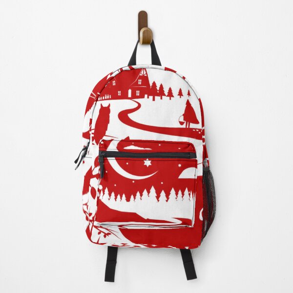 Item preview, Little Red Riding Hood designed and sold by Pamela-justin.