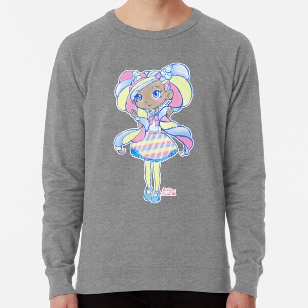 Shopkins sweatshirt clearance