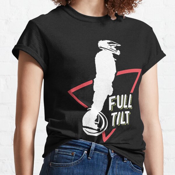 Full tilt clearance poker clothing