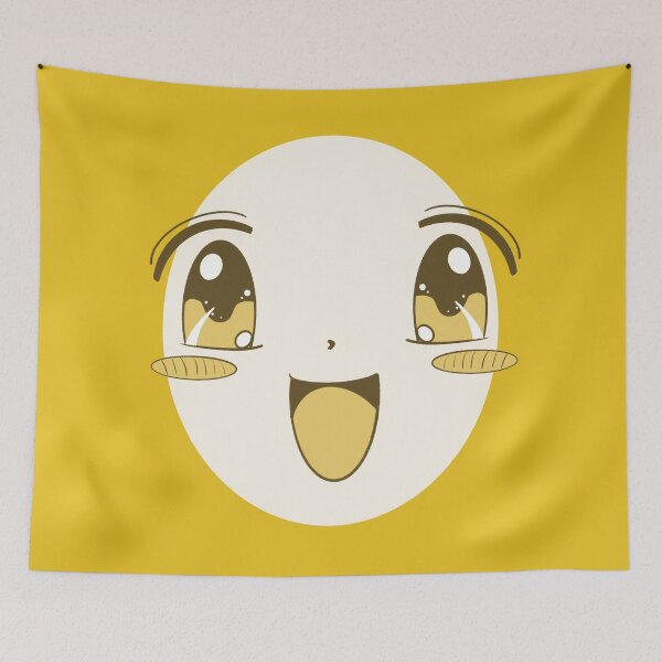 Item preview, Easter bunny or egg designed and sold by Xatutik.art.