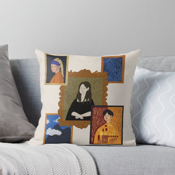 Item preview, Women on the portal designed and sold by Dirmit1948.