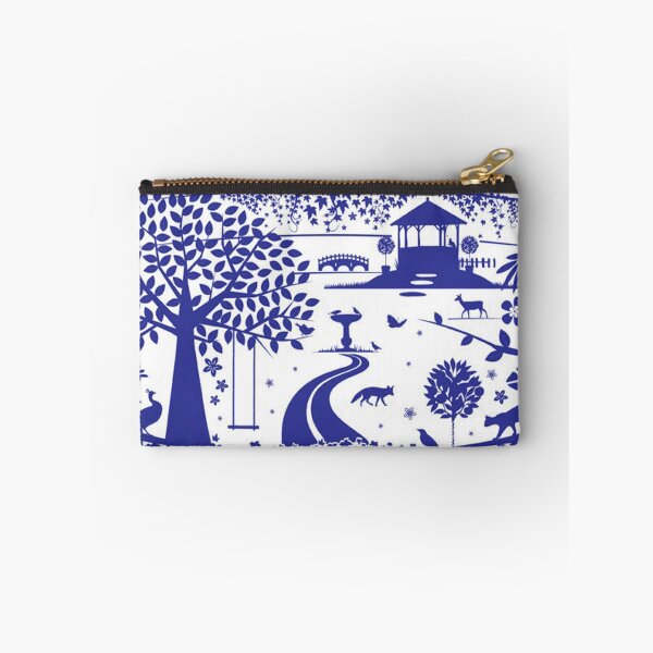Item preview, The Secret Garden designed and sold by Pamela-justin.