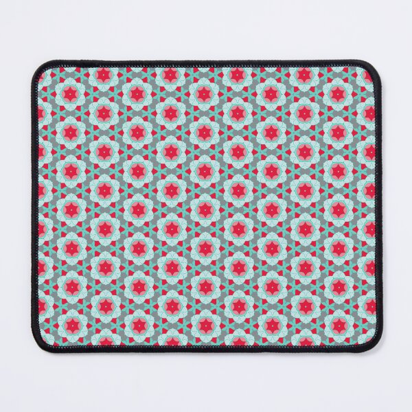 Item preview, Modern Floral Designs designed and sold by BrentHolzheimer.