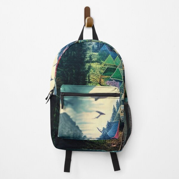 Item preview, Shamanic Train 1 designed and sold by Fidel Mehra.