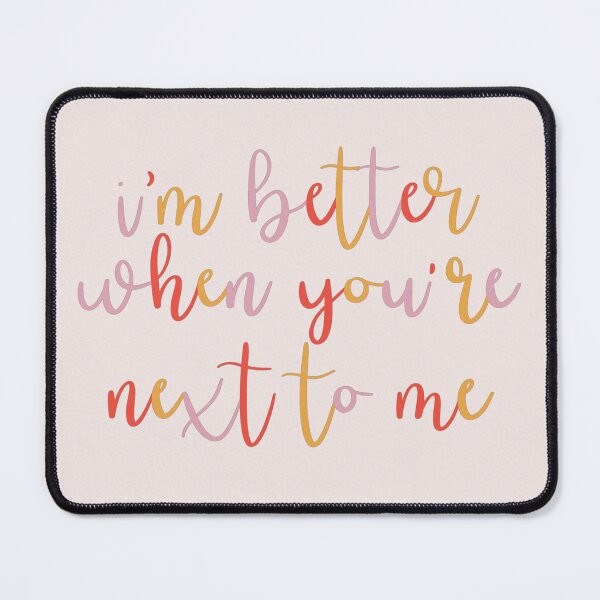 Item preview, Full Machine Gracie Abrams Lyrics designed and sold by Libby :).