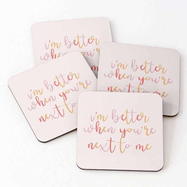 Item preview, Full Machine Gracie Abrams Lyrics designed and sold by Libby :).